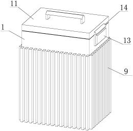 奥普特获得实用新型专利授权：“一种四边组合的环形光源装置及视觉检测系统”