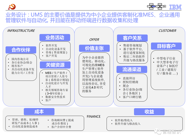 盈趣科技获得外观设计专利授权：“粉末饮品加工设备”