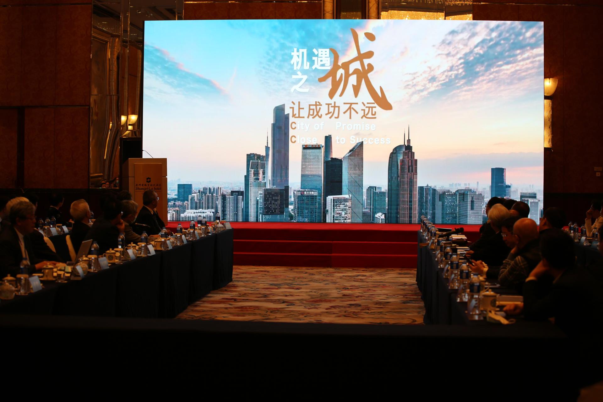 专用车如何升级突破？众专家倡议“场景化创新驱动”