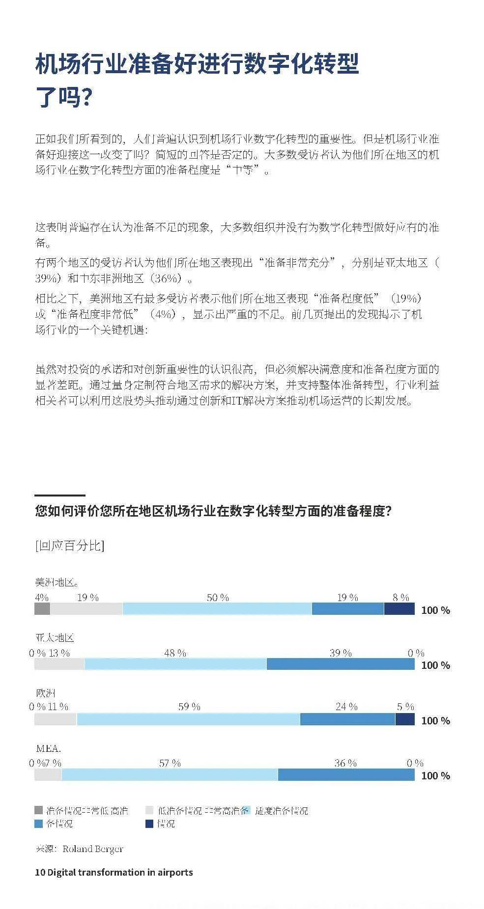 罗兰贝格：停滞转型期，中国零部件企业利润率全球最高