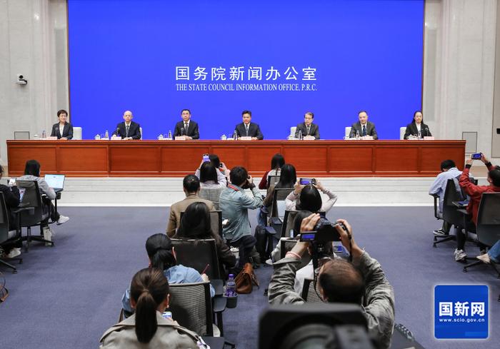 全国离境退税工作推进会召开：着力提高退税商店覆盖面