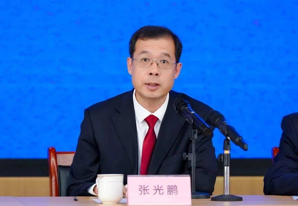 乐城医疗先行区药监局常务副局长安平：特许药械政策引领医疗创新 乐城想做市场主体的“店小二”