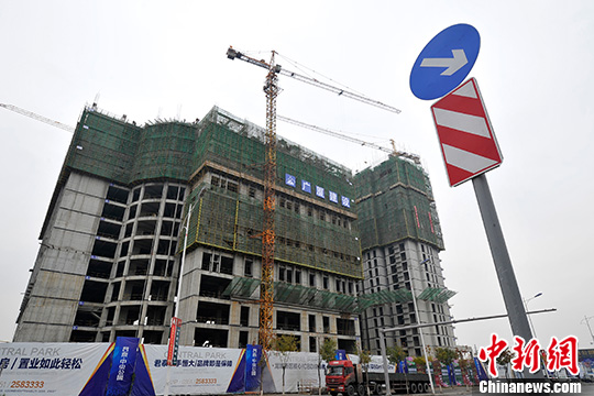 国家统计局城市司首席统计师王中华解读2025年4月份商品住宅销售价格变动情况统计数据