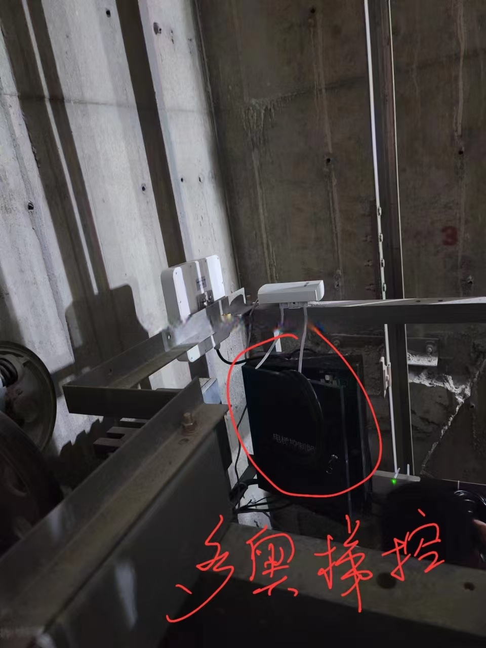 海康威视获得发明专利授权：“装载率测量方法、装置、系统、设备、存储介质及产品”