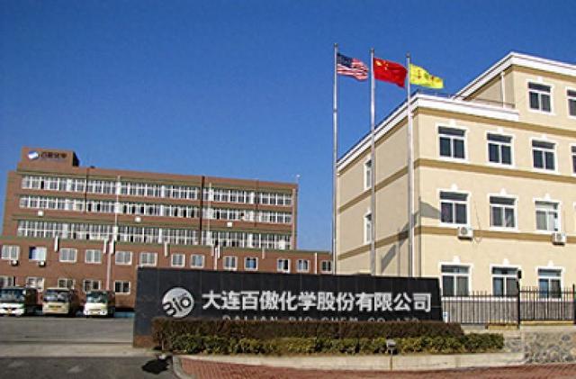 跨界收购失败3个月后 慈星股份又看上了这家智能高端装备制造公司