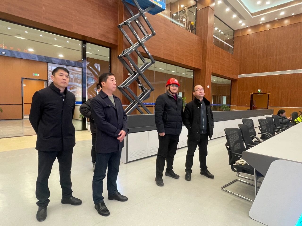 湖北宜化收购宜昌新发投100%股权案获宜昌国资委批复