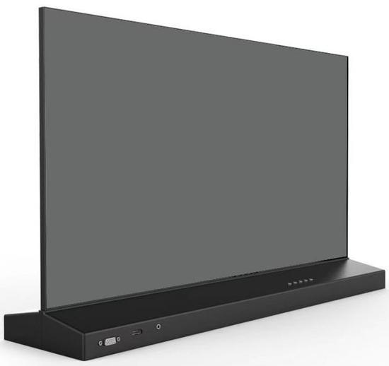 京东方Ａ获得发明专利授权：“像素电路、驱动方法和显示装置”