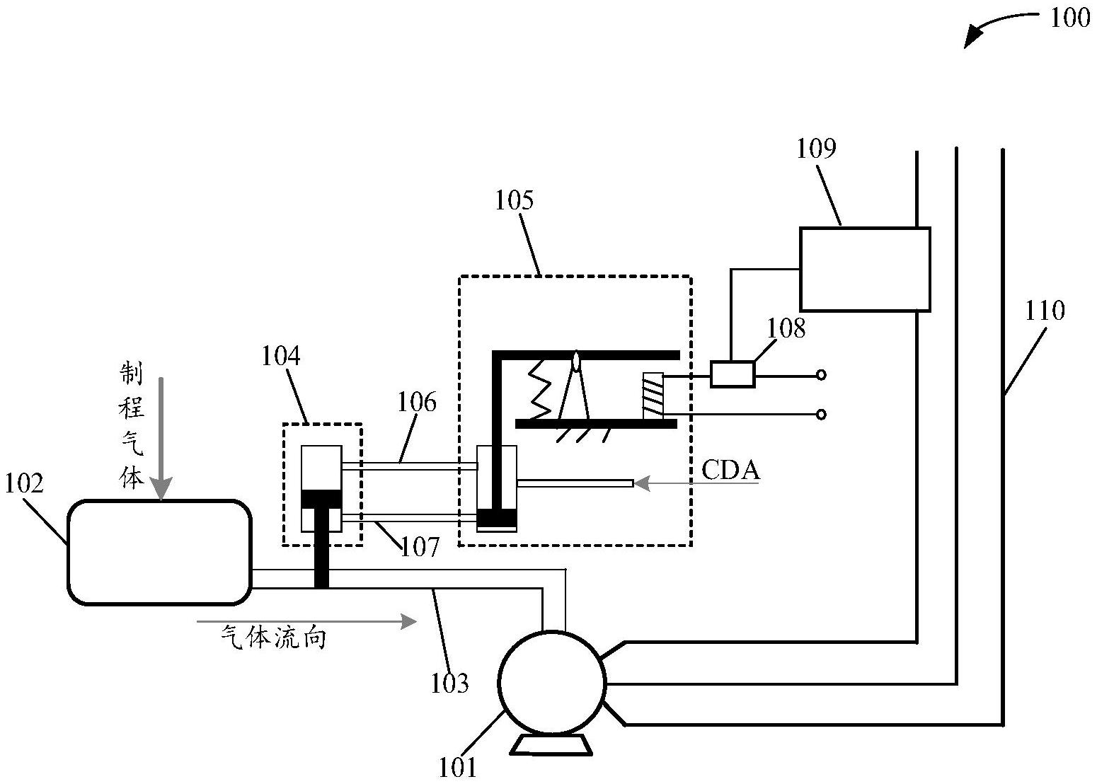 每日互动获得发明专利授权：“一种获取消息浏览次数的数据处理系统”