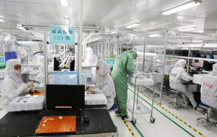 星宇股份获得发明专利授权：“一种车灯用光学镜头组”