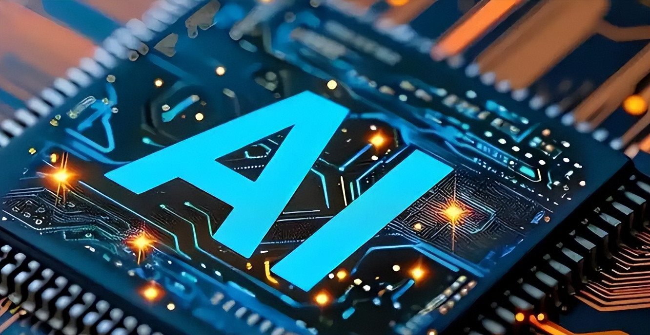 英伟达NVIDIA:Computex 2025期间发布关键技术 向开放生态平台转型