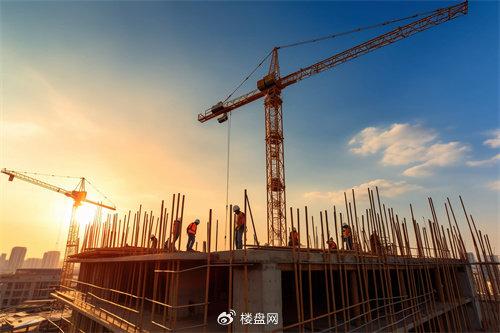 住建部：推进“好房子、好小区、好社区、好城区”四好建设