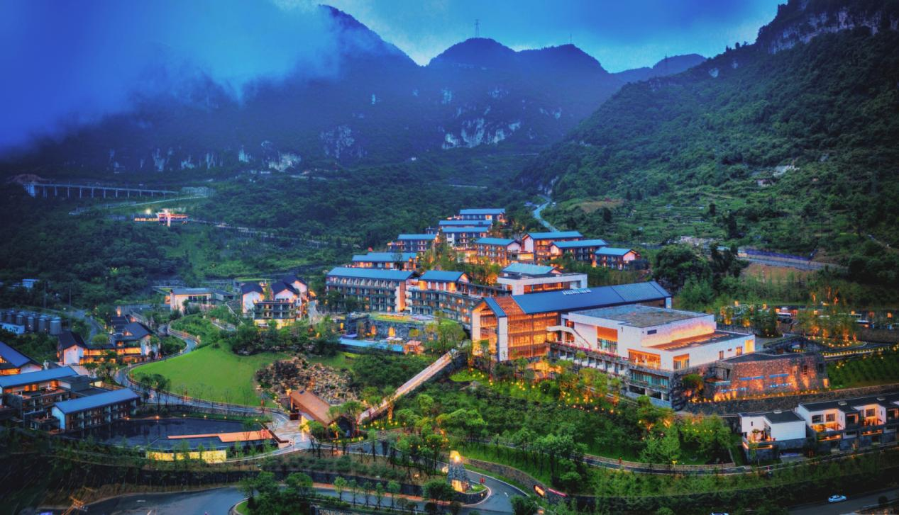 健友股份国际化业务再提速