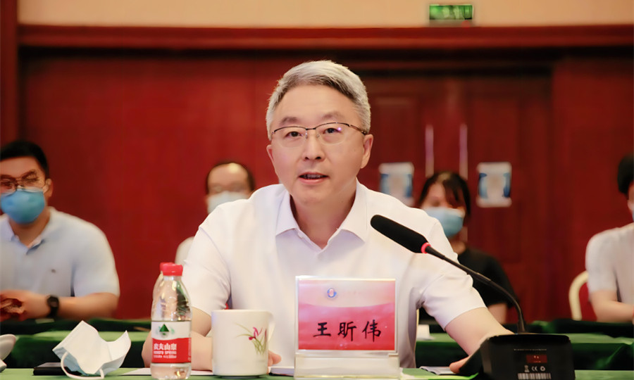 高管频繁变动、资产质量拖累业绩表现！乌鲁木齐银行IPO还要延宕多久