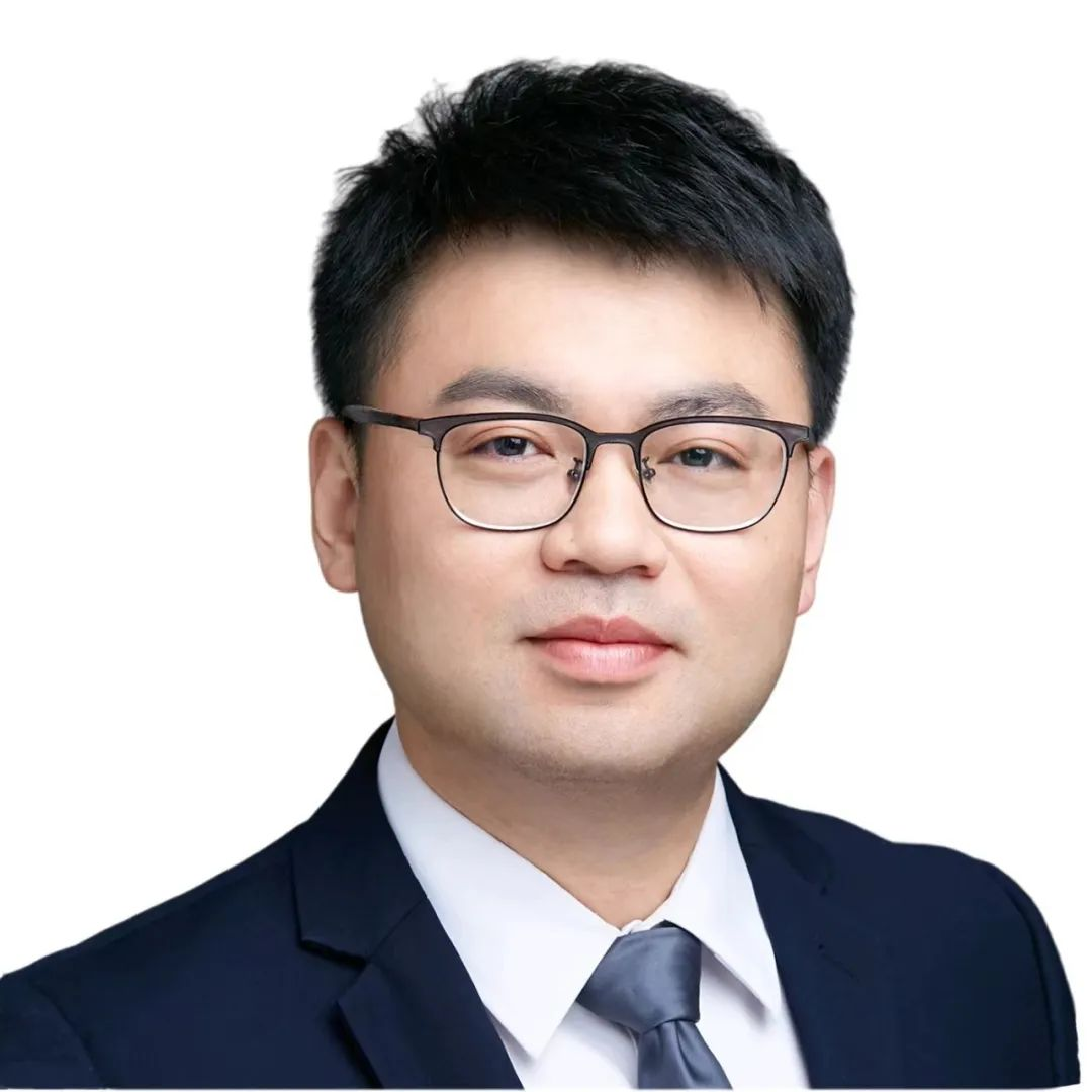 高管频繁变动、资产质量拖累业绩表现！乌鲁木齐银行IPO还要延宕多久