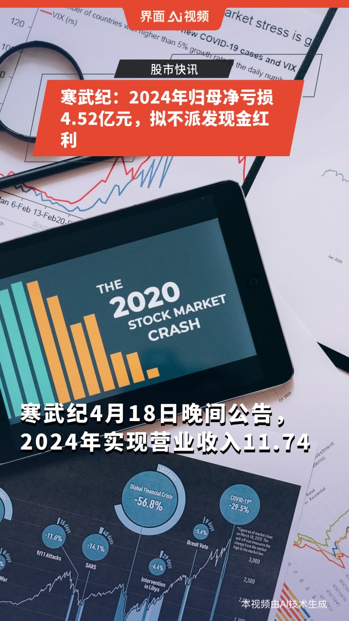柯美特2024年年度权益分派预案：每10股派发现金红利0.6元