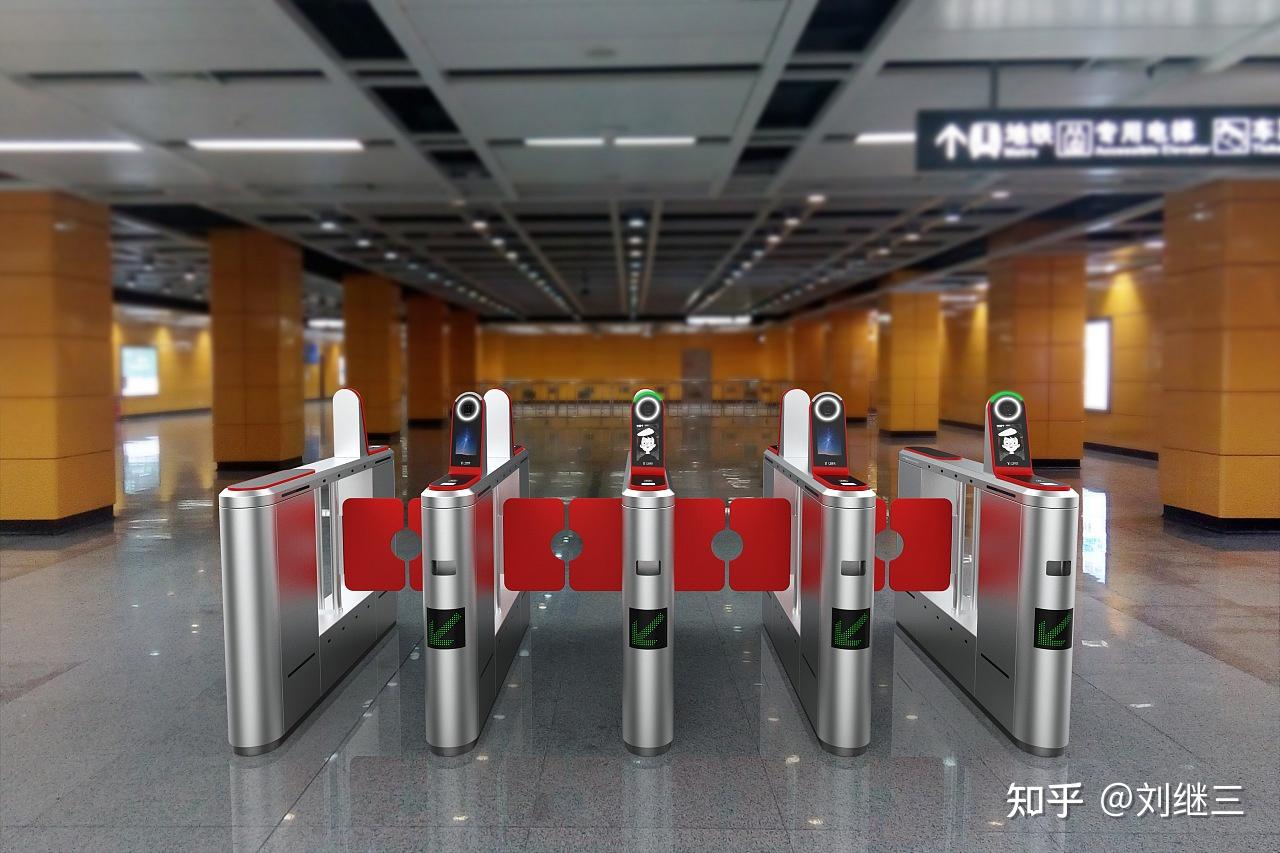 深科技获得发明专利授权：“工卡回收设备”