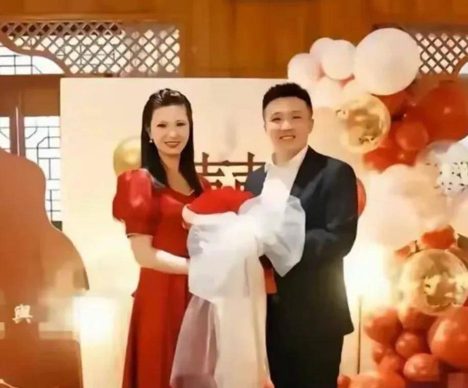 蓝晓科技欠款案一审胜诉 三达膜上诉震动盐湖提锂产业链