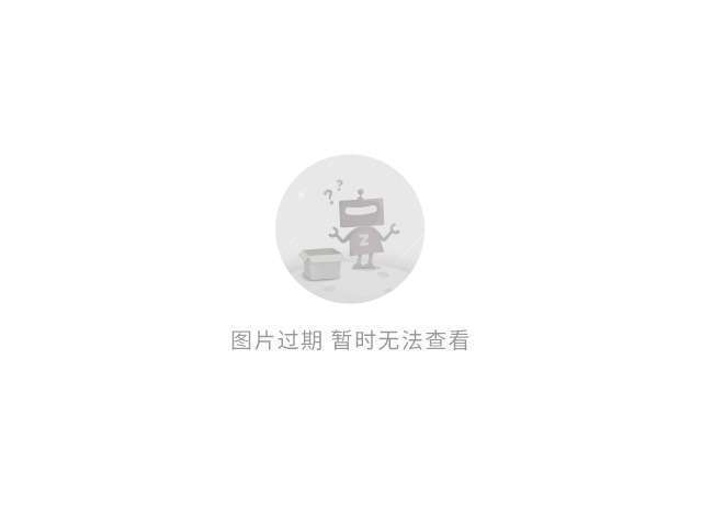 京东方Ａ获得发明专利授权：“背光源模组、显示模组、驱动方法及显示装置”