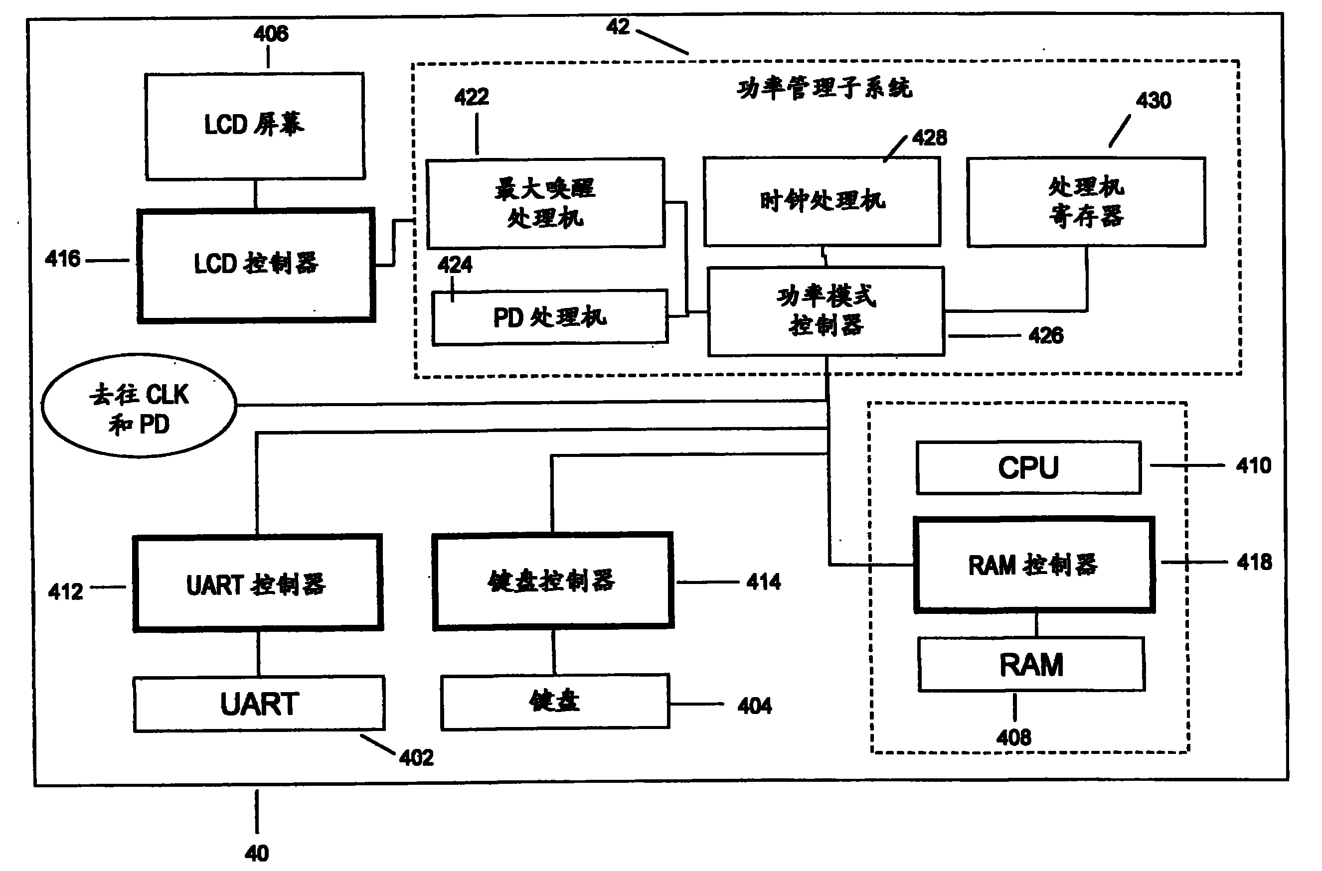 农业银行获得发明专利授权：“资源需求量确定方法、装置、设备及存储介质”