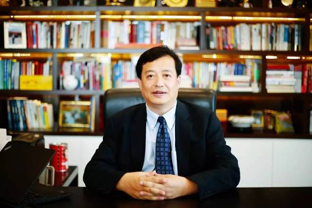 凌云光获得发明专利授权：“一种应用于印刷纸张展平装置中的风盒及展平装置”