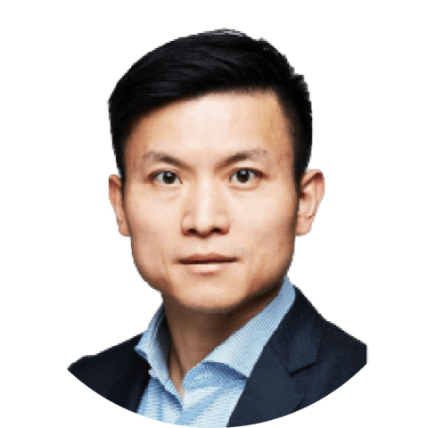 前 OMD 中国 CEO Connie Chan 出任Stagwell 亚太区首席增长官