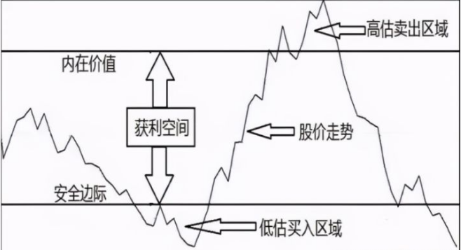 联想财报喜忧参半：业绩增长未达预期，股价承压背后的深层逻辑