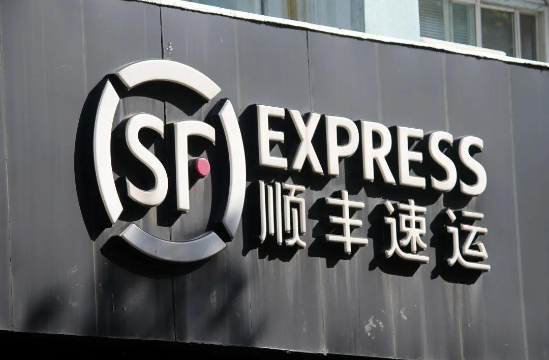 潮宏基正谋划赴港上市