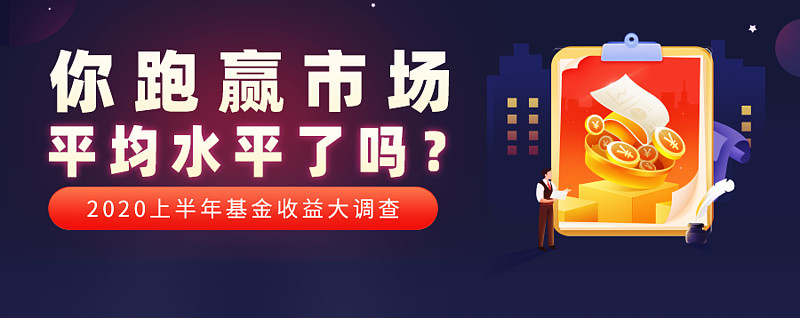 业绩逆势大增 跑赢行业平均！一诺威：纵深筑垒、广拓赛道，强者之势再升级