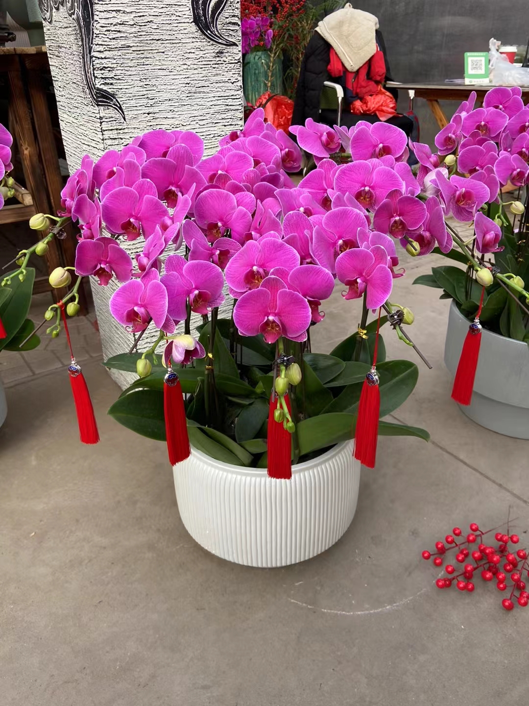 “摆烂”花样迭出 紫天科技“脚踩”退市红线