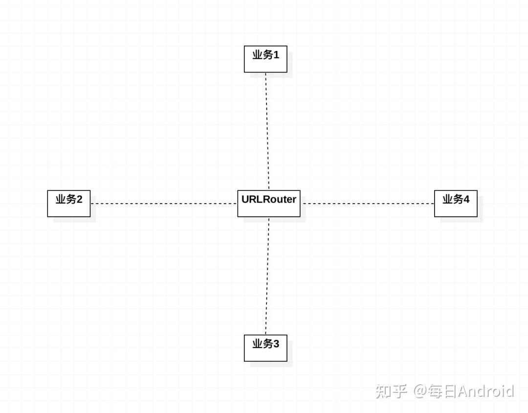 广汽集团获得实用新型专利授权：“解耦组件、悬置及车辆”