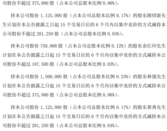 交建股份获得实用新型专利授权：“塔柱钢管桁架上横梁的施工体系”