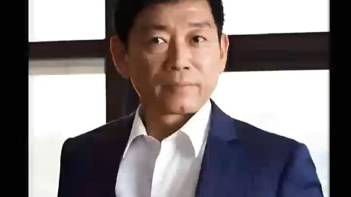 魏建军提问，行业观望，消费者承担后果