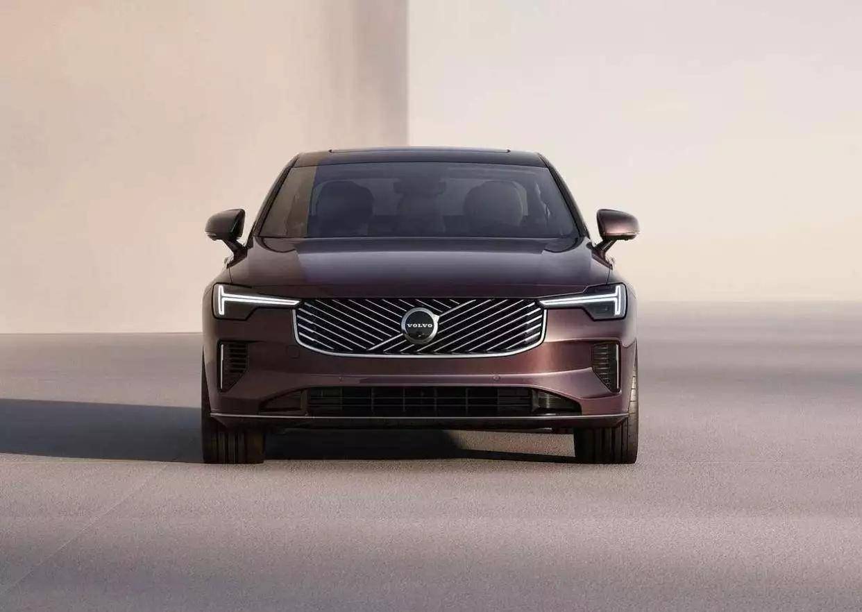 大庆沃尔沃汽车制造有限公司召回部分国产沃尔沃汽车