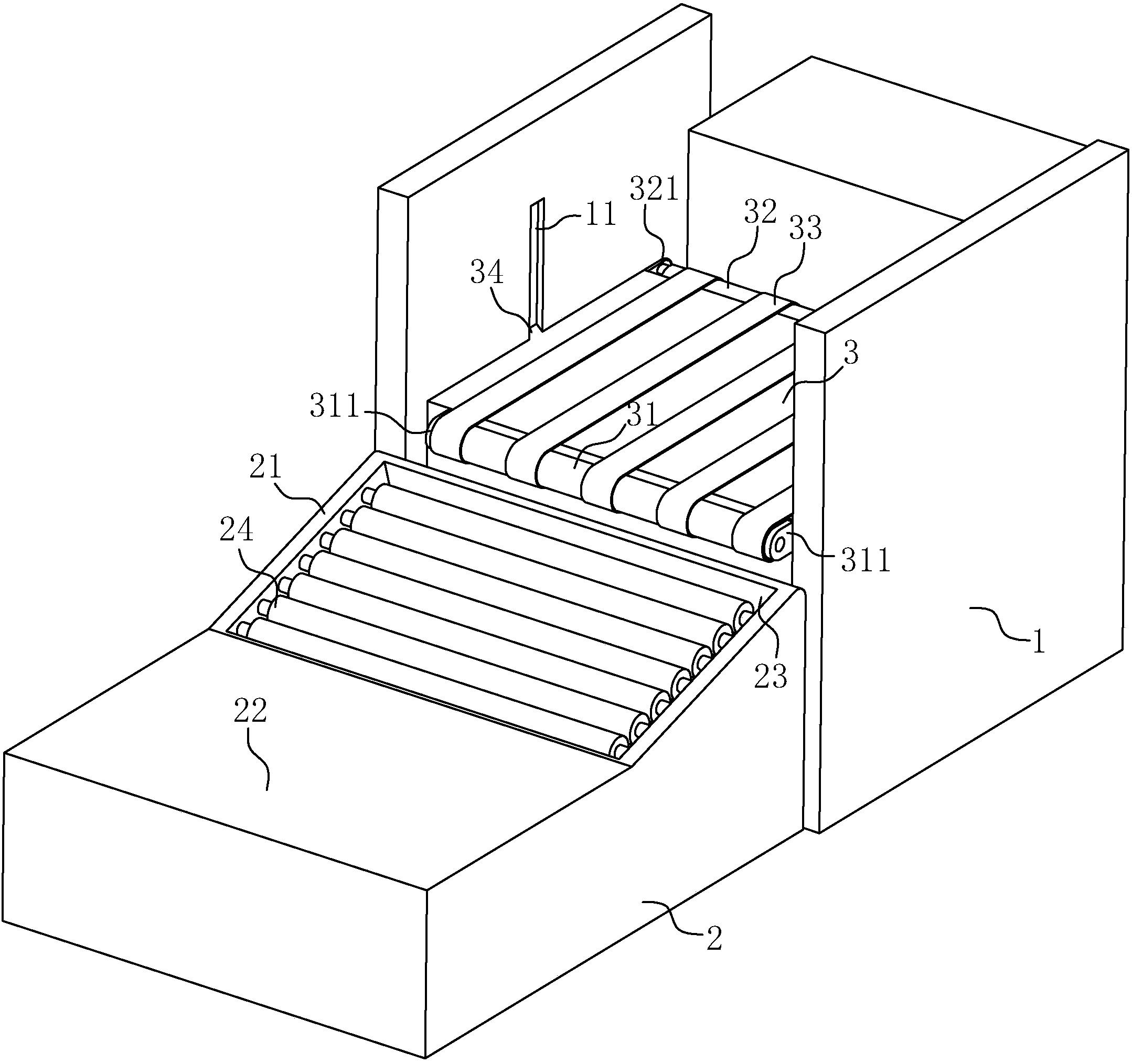 海鸥住工获得实用新型专利授权：“水龙头台上安装装置”