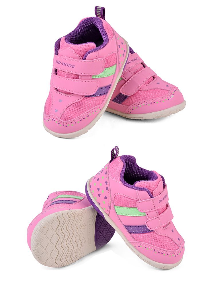 前BBDO大中华区CCO曾德龙加入麦肯世界