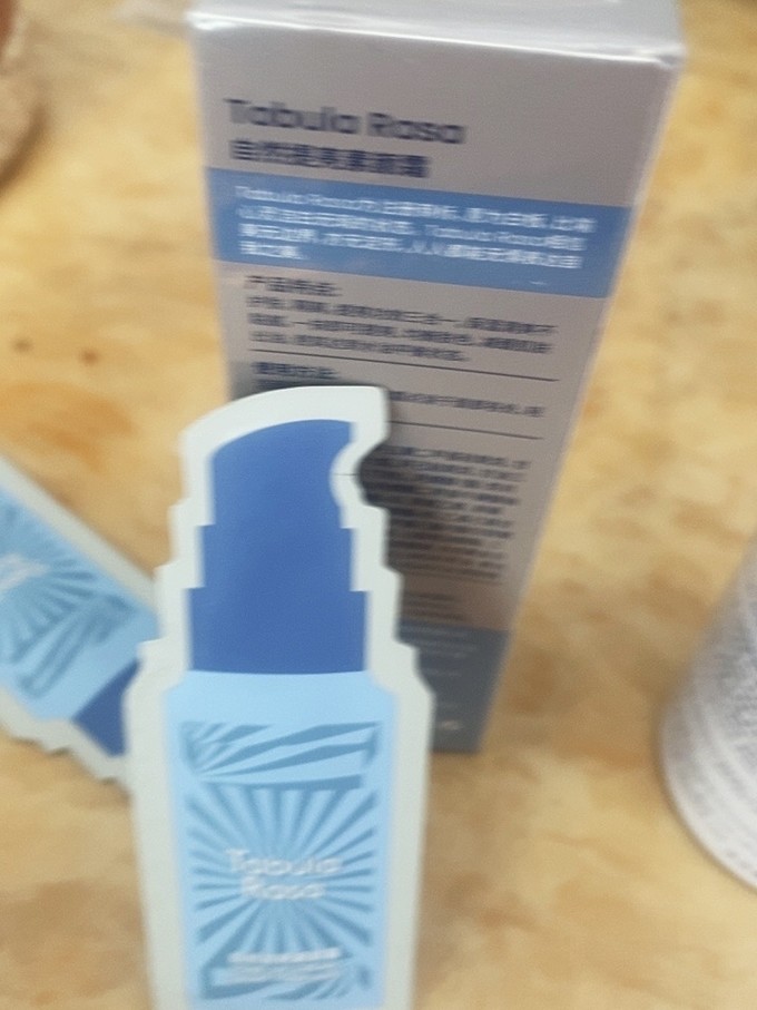 前BBDO大中华区CCO曾德龙加入麦肯世界