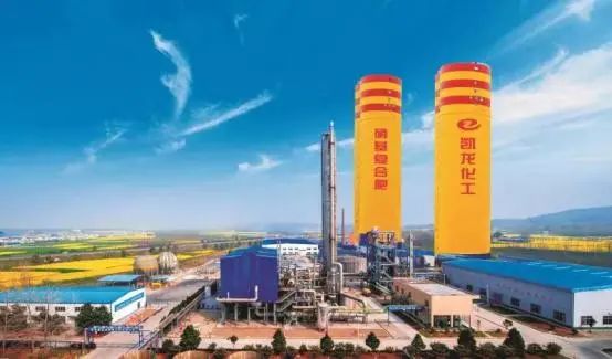 ST明诚拟出售子公司时光传媒45%股权