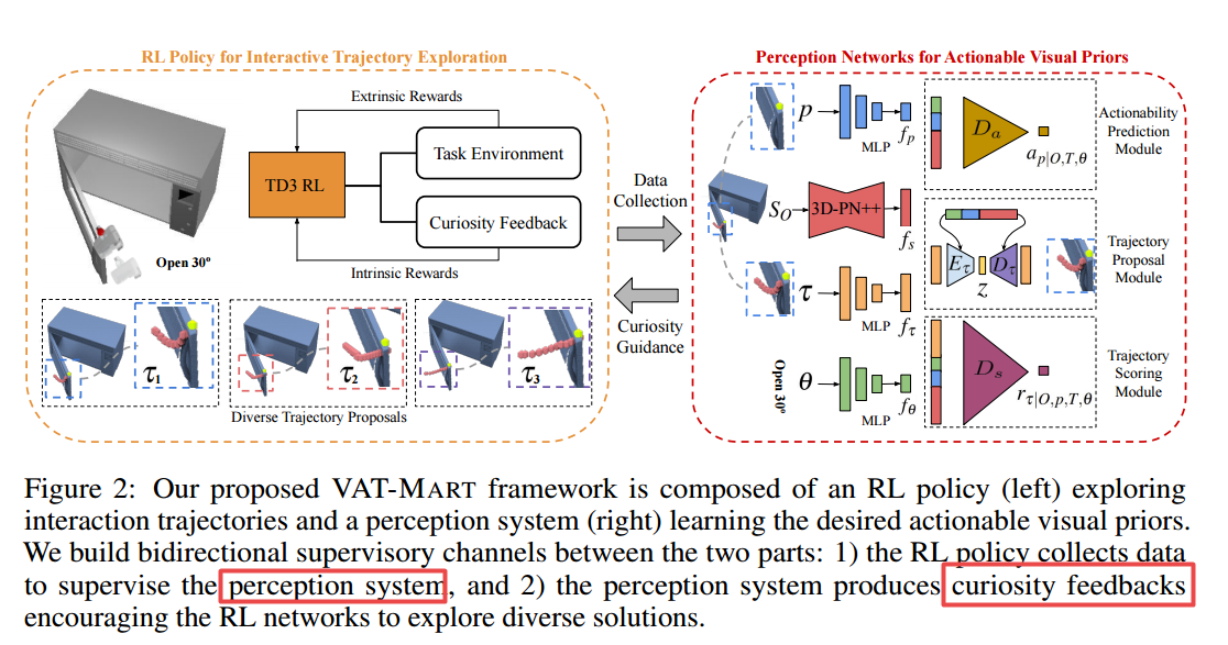 汇川技术获得发明专利授权：“多源数据管理方法、装置、设备及计算机可读存储介质”