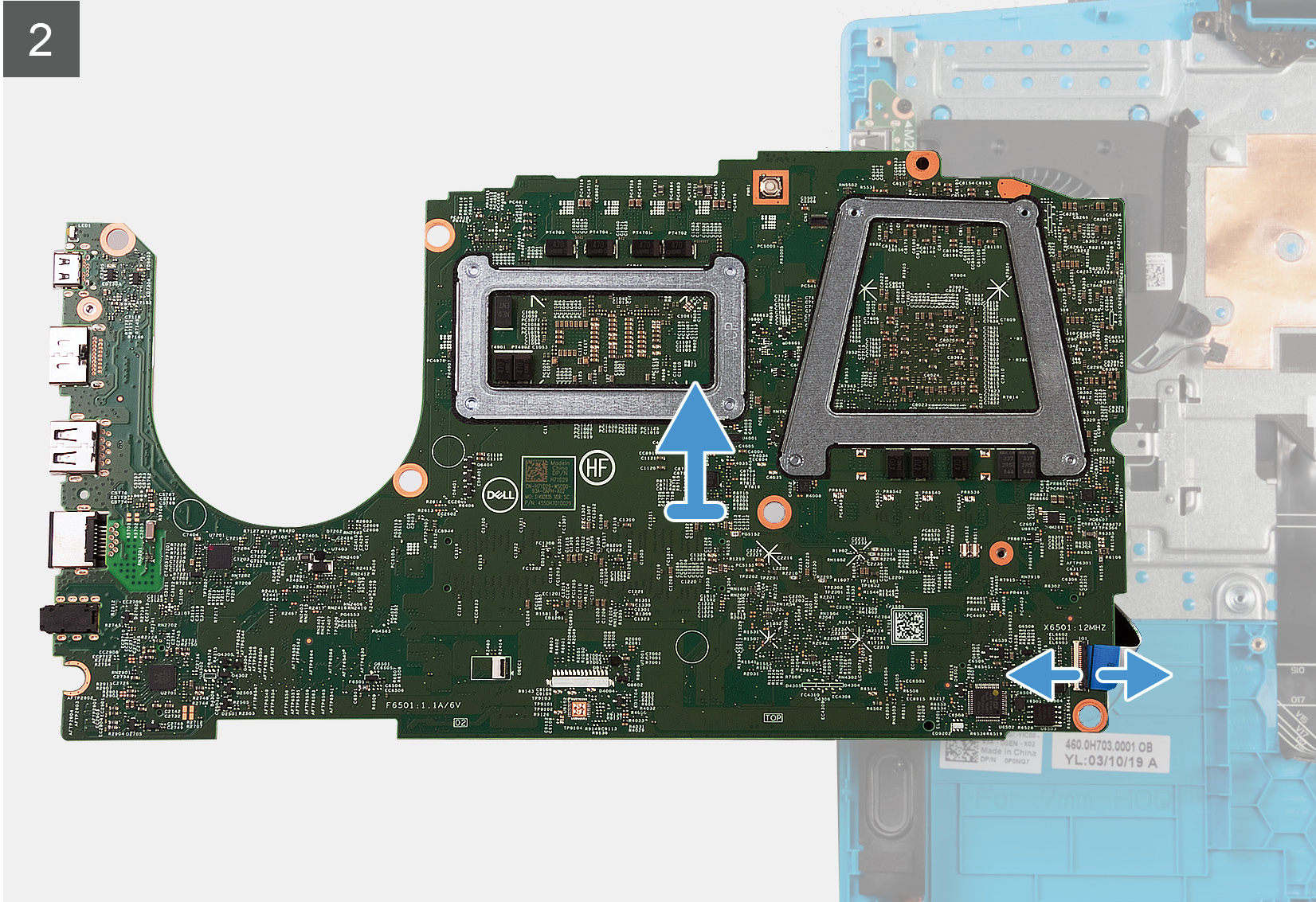 XD北自科获得发明专利授权：“一种自动卸纱系统及卸纱方法”