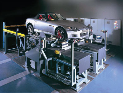 XD北自科获得发明专利授权：“一种自动卸纱系统及卸纱方法”