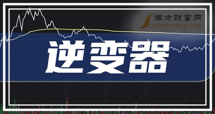 横店东磁获得发明专利授权：“一种薄膜型功率电感器”