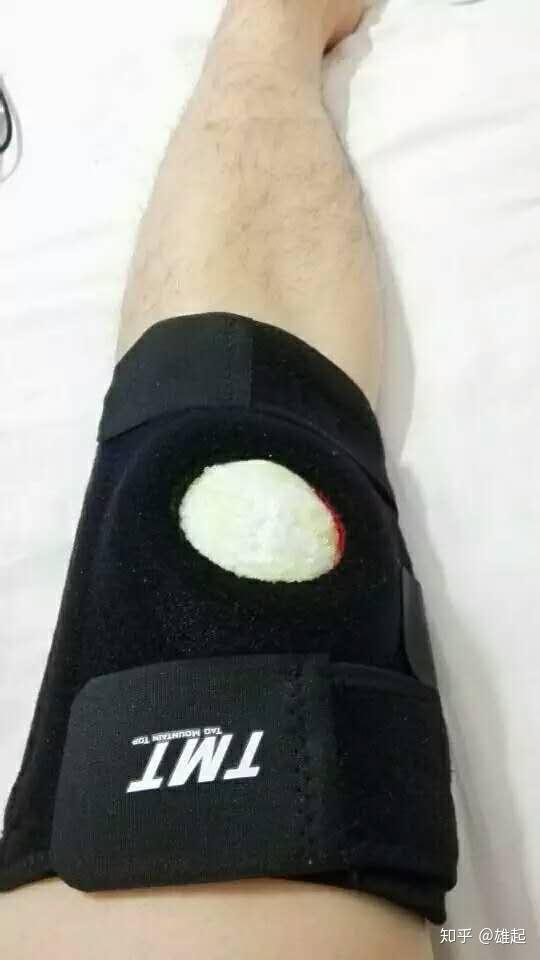 骑行退热 车行甩货