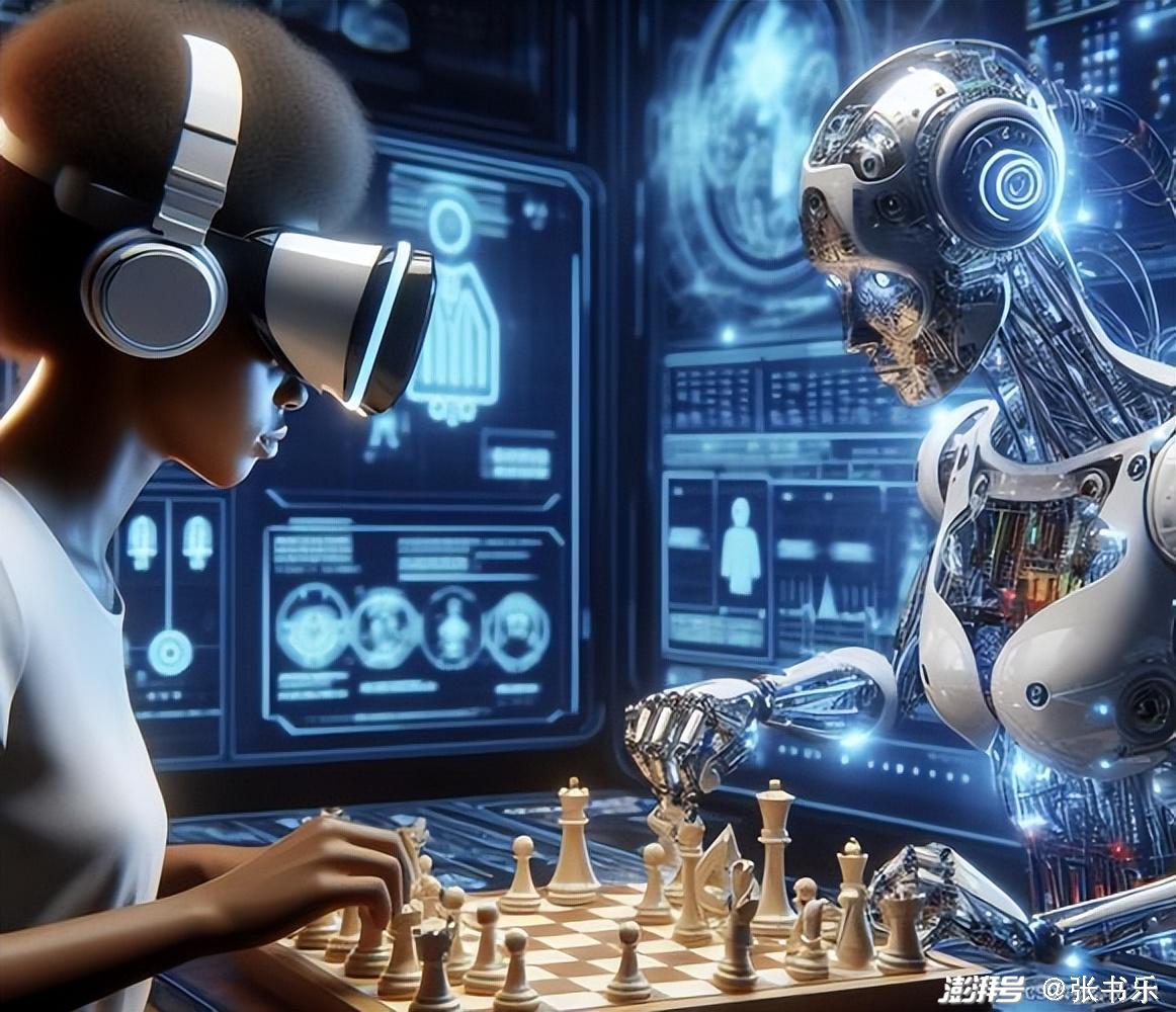 昕诺飞发布全球首个聚焦于照明行业应用的生成式人工智能体