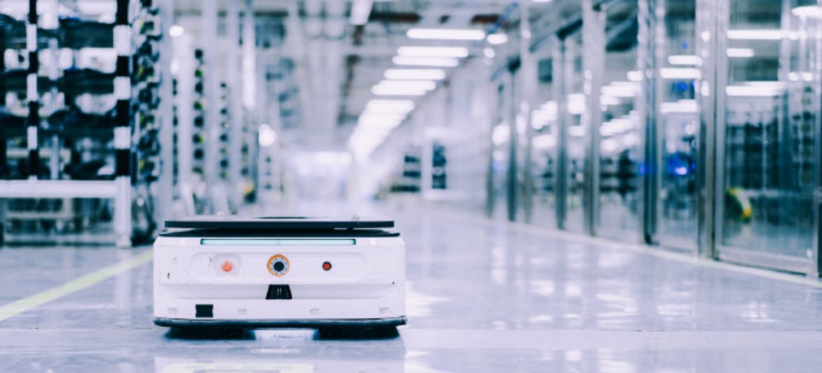 突破垄断――广州体制的走私“虫洞”