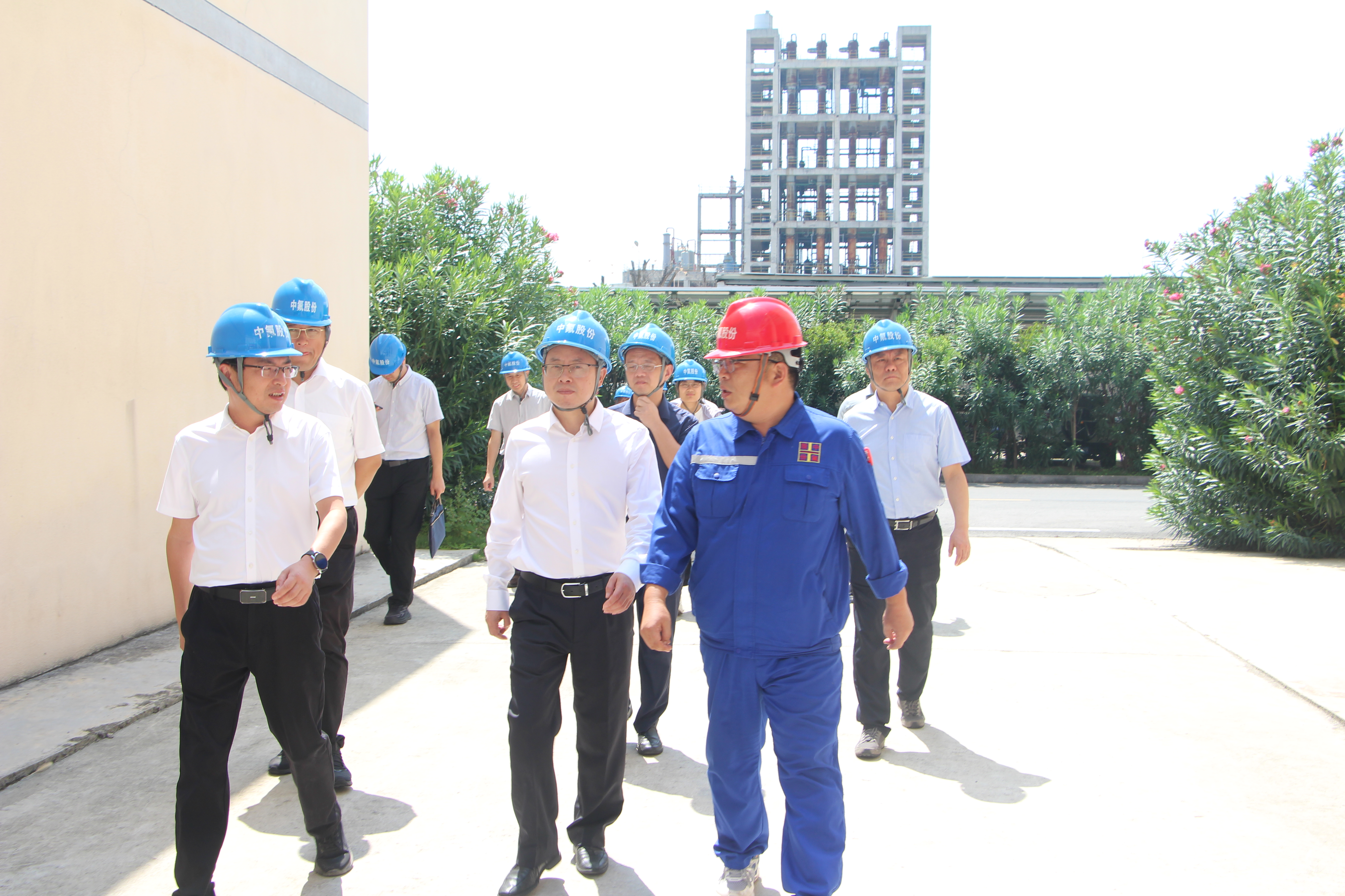 市场监管总局发布肝病、胃肠道吸收障碍特定全营养配方食品临床试验技术指导文件