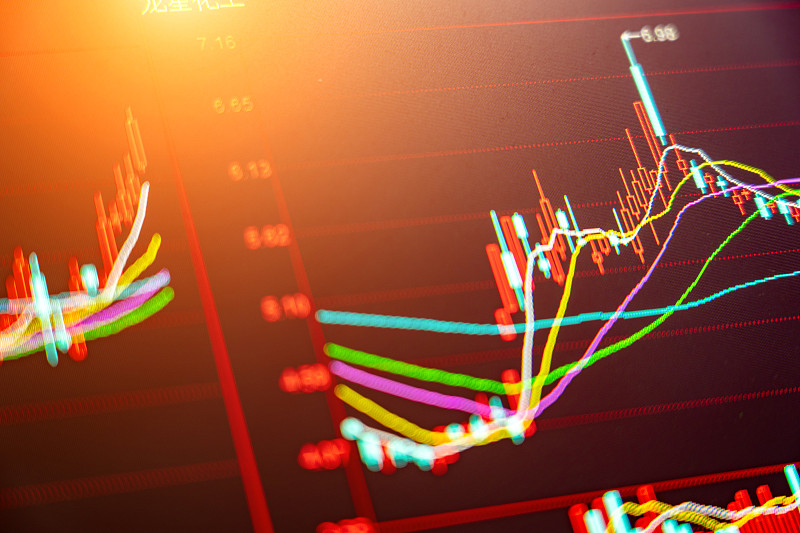 【新股】一图读懂天有为