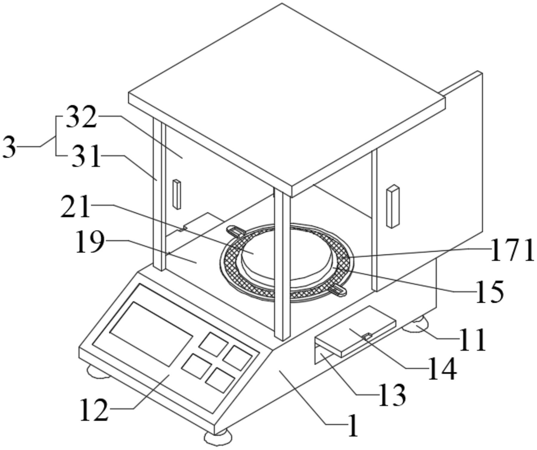 通鼎互联获得实用新型专利授权：“一种柔性防鼠咬阻燃光缆”