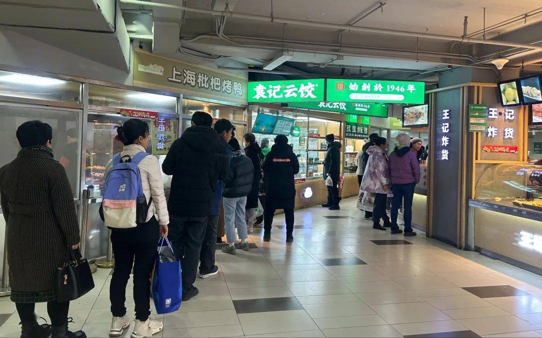 老巷新生!北京大吉巷焕新亮相成城市新地标