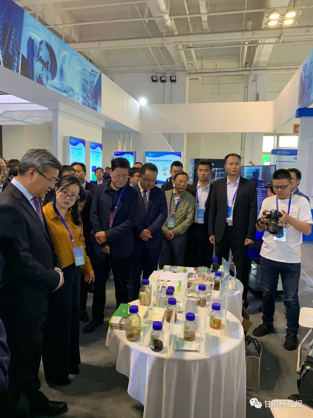 隆基绿能李振国“请辞” 专注研发及科技管理