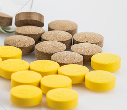 南新制药募投项目延期 上市5年营收缩水七成